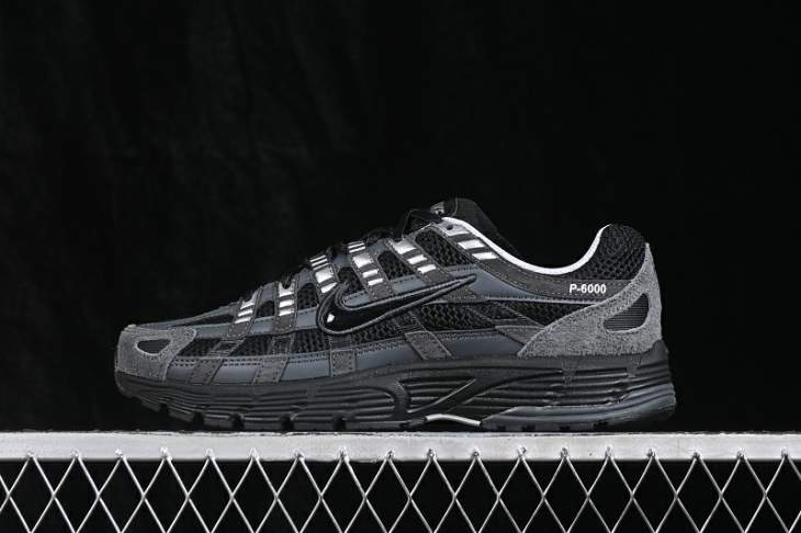 Picture of Nike P6000 _SKUfw23633476383341825fw